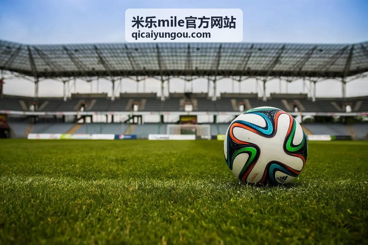 米乐mile网站背景示意图